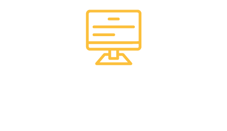course-run-icon
